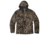 Browning Wicked Wing 3-1 Parka, Realtree Timber, 3XL, 3036715706