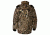 Browning Wicked Wing 4-1 Parka,Realtree Max5,2XL 3033107605