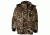 Browning Wicked Wing 4-1 Parka,Realtree Max5,2XL 3033107605
