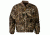Browning Wicked Wing 4-1 Parka,Realtree Max5,2XL 3033107605