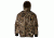 Browning Wicked Wing 4-1 Parka,Realtree Max5,M 3033107602