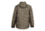 Browning Wicked Wing Cold Front Parka - Mens, Small, Mossy Oak Bottomland, 3030011901