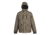 Browning Wicked Wing Cold Front Parka - Mens, Extra Large, Mossy Oak Bottomland, 3030011904