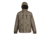 Browning Wicked Wing Cold Front Parka - Mens, Small, Mossy Oak Bottomland, 3030011901