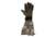 Browning Wicked Wing Decoy Glove - Mens, Large, Auric, 3070263503