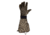 Browning Wicked Wing Decoy Glove - Mens, Mobl, Extra Large, 3070261904