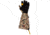 Browning Wicked Wing Decoy Glove,Mossy Oak Shadow Grass Blades,L 3073002503