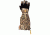 Browning Wicked Wing Decoy Glove,Mossy Oak Shadow Grass Blades,L 3073002503