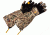 Browning Wicked Wing Decoy Glove,Mossy Oak Shadow Grass Blades,L 3073002503