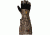 Browning Wicked Wing Decoy Glove,Mossy Oak Bottomland,L 3073001903