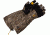 Browning Wicked Wing Decoy Glove,Mossy Oak Bottomland,L 3073001903