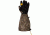 Browning Wicked Wing Decoy Glove,Mossy Oak Bottomland,L 3073001903