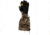 Browning Wicked Wing Decoy Glove,Realtree Max5,L 3073007603