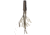 Browning Wicked Wing Duck Call Lanyard, Mossy Oak Bottomland, 129219