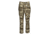 Browning Wicked Wing Field Pro Pant - Mens, 40 Size, Auric, 3020093540
