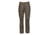 Browning Wicked Wing Field Pro Pant - Mens, 36 Size, Mossy Oak Bottomland, 3020091936