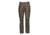 Browning Wicked Wing Field Pro Pant - Mens, 38 Size, Mossy Oak Bottomland, 3020091938