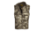 Browning Wicked Wing Field Pro Vest - Mens, Extra Large, Auric, 3050423504