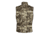 Browning Wicked Wing Field Pro Vest - Mens, Extra Large, Auric, 3050423504