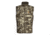 Browning Wicked Wing Field Pro Vest - Mens, 2XL, Auric, 3050423505
