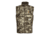 Browning Wicked Wing Field Pro Vest - Mens, Extra Large, Auric, 3050423504