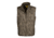 Browning Wicked Wing Field Pro Vest - Mens, Medium, Mossy Oak Bottomland, 3050421902