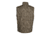 Browning Wicked Wing Field Pro Vest - Mens, Medium, Mossy Oak Bottomland, 3050421902