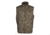Browning Wicked Wing Field Pro Vest - Mens, Medium, Mossy Oak Bottomland, 3050421902