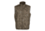 Browning Wicked Wing Field Pro Vest - Mens, Medium, Mossy Oak Bottomland, 3050421902