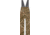 Browning Wicked Wing Gore Tech Bib - Mens, Mossy Oak Shadow Grass Blades, Small, 3065512501