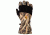 Browning Wicked Wing Gunr Glove,Mossy Oak Shadow Grass Blades,L 3073012503
