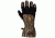 Browning Wicked Wing Gunr Glove,Mossy Oak Bottomland,L 3073011903