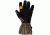 Browning Wicked Wing Gunr Glove,Mossy Oak Bottomland,L 3073011903
