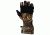 Browning Wicked Wing Gunr Glove,Realtree Max5,L 3073017603