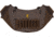 Browning Wicked Wing Handwarmer, Major Brown, 30040698