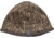 Browning Wicked Wing High Pile Beanie - Mens, Mossy Oak Bottomland, One Size, 30866819