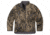 Browning Wicked Wing High Pile Jacket - Men's, Realtree Timber