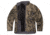 Browning Wicked Wing High Pile Jacket - Men's, Realtree Timber, 2XL, 3047765705