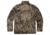 Browning Wicked Wing High Pile Jacket - Men's, Realtree Timber, 2XL, 3047765705