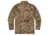 Browning Wicked Wing High Pile Jacket - Mens, Mossy Oak Shadow Grass Blades, Large, 3047762503