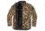 Browning Wicked Wing High Pile Jacket - Mens, Mossy Oak Shadow Grass Blades, Large, 3047762503