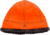 Browning Wicked Wing Highpile Beanie, Blaze/Charcoal, One Size, 30866879