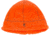 Browning Wicked Wing Highpile Beanie, Blaze, One Size, 30866801