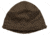 Browning Wicked Wing Highpile Beanie - Mens, Major Brown, One Size, 30866898