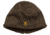 Browning Wicked Wing Highpile Beanie - Mens, Major Brown, One Size, 30866898