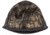 Browning Wicked Wing Highpile Beanie, Mossy Oak Shadow Grass Blades, One Size, 30866825