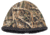Browning Wicked Wing Highpile Beanie, Mossy Oak Shadow Grass Blades, One Size, 30866825