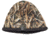 Browning Wicked Wing Highpile Beanie, Mossy Oak Shadow Grass Blades, One Size, 30866825