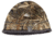 Browning Wicked Wing Highpile Beanie, Realtree Max-5, One Size, 30866876