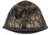 Browning Wicked Wing Highpile Beanie, Realtree Timber, One Size, 30866857